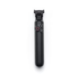 DJI Perche d\'extension avec batterie Osmo 360