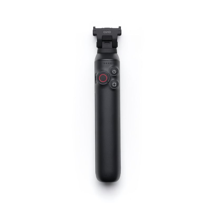 DJI Perche d\'extension avec batterie Osmo 360