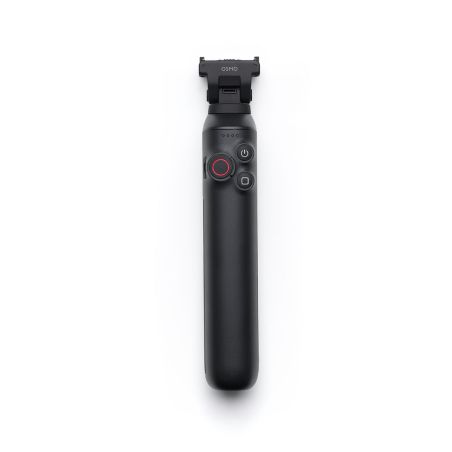 DJI Perche d\'extension avec batterie Osmo 360 DJI Perche d\'extension avec batterie Osmo 360