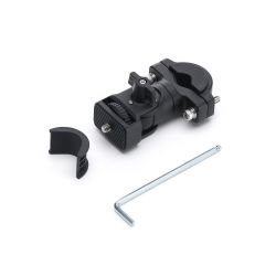 DJI Support moto robuste pour DJI Osmo 360