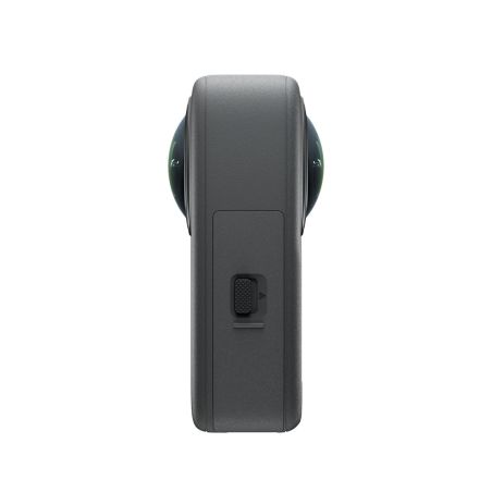 DJI Osmo 360 Adventure Combo