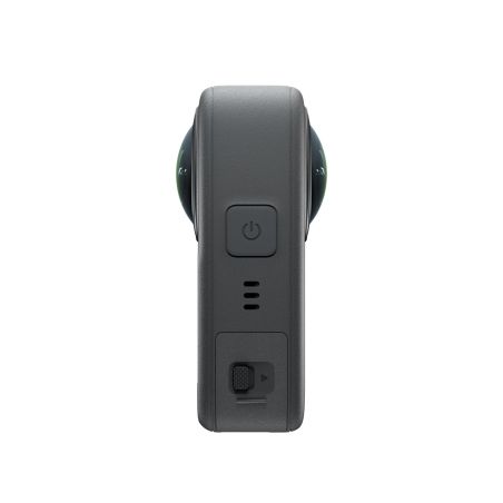 DJI Osmo 360 Adventure Combo