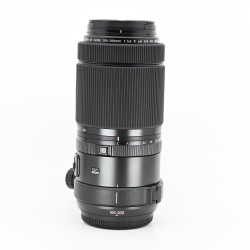 FUJIFILM ZOOM GF 100-200MM...