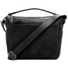 LEICA ONA BAG BERLIN F BLACK LEICA ONA BAG BERLIN F BLACK