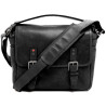 LEICA ONA BAG BERLIN F BLACK LEICA ONA BAG BERLIN F BLACK