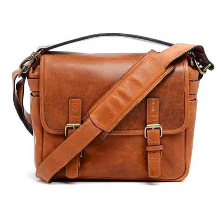LEICA ONA BAG BERLIN F LEATHER VINTAGE LEICA ONA BAG BERLIN F LEATHER VINTAGE
