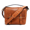 LEICA ONA BAG BERLIN F LEATHER VINTAGE LEICA ONA BAG BERLIN F LEATHER VINTAGE