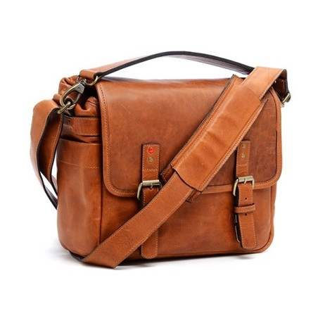 LEICA ONA BAG BERLIN F LEATHER VINTAGE LEICA ONA BAG BERLIN F LEATHER VINTAGE
