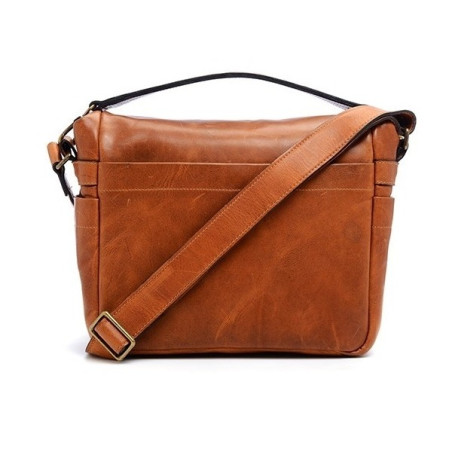 LEICA ONA BAG BERLIN F LEATHER VINTAGE LEICA ONA BAG BERLIN F LEATHER VINTAGE