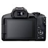 Canon EOS R50 + Tamron 18-300mm F3.5-6.3 Di III-A VC VXD RF Canon EOS R50 + Tamron 18-300mm F3.5-6.3 Di III-A VC VXD RF