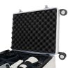 LOULEX TRAVELER PHOTO CASE 21\" LOULEX TRAVELER PHOTO CASE 21\"