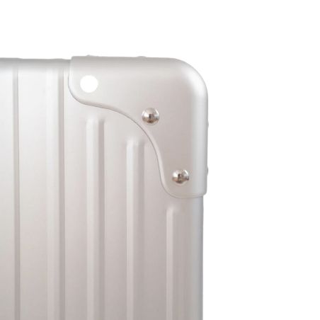 LOULEX TRAVELER PHOTO CASE 21\" LOULEX TRAVELER PHOTO CASE 21\"