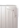 LOULEX TRAVELER PHOTO CASE 21\" LOULEX TRAVELER PHOTO CASE 21\"