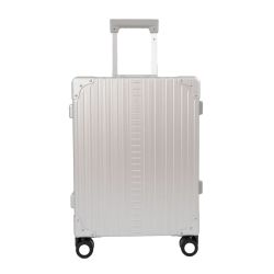 LOULEX TRAVELER PHOTO CASE 21\"