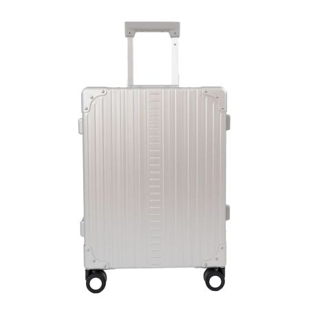 LOULEX TRAVELER PHOTO CASE 21\" LOULEX TRAVELER PHOTO CASE 21\"