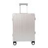 LOULEX TRAVELER PHOTO CASE 21\" LOULEX TRAVELER PHOTO CASE 21\"