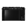 FUJIFILM X-M5 Noir + SIGMA 18-50mm F2.8 DC DN FUJIFILM X-M5 Noir + SIGMA 18-50mm F2.8 DC DN