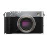 FUJIFILM X-E5 Silver + Sigma 17-40mm F1.8 DC Art APS-C FUJIFILM X-E5 Silver + Sigma 17-40mm F1.8 DC Art APS-C