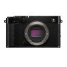 FUJIFILM X-E5 Noir + Sigma 17-40mm F1.8 DC Art APS-C FUJIFILM X-E5 Noir + Sigma 17-40mm F1.8 DC Art APS-C