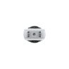 INSTA360 X5 Satin White Limited Edition INSTA360 X5 Satin White Limited Edition