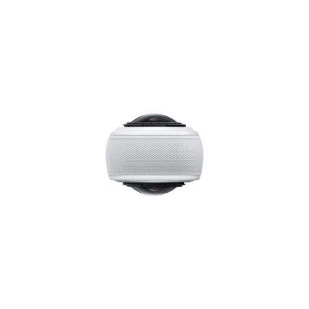INSTA360 X5 Satin White Limited Edition
