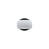 INSTA360 X5 Satin White Limited Edition INSTA360 X5 Satin White Limited Edition