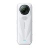 INSTA360 X5 Satin White Limited Edition INSTA360 X5 Satin White Limited Edition