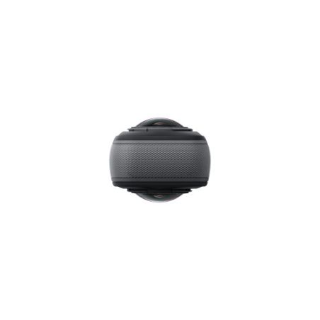 INSTA360 X5 BMW Motorrad Edition