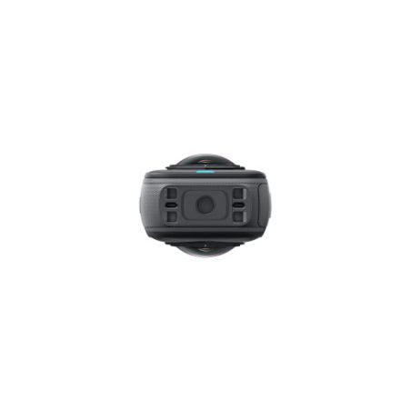 INSTA360 X5 BMW Motorrad Edition