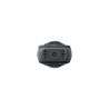 INSTA360 X5 BMW Motorrad Edition INSTA360 X5 BMW Motorrad Edition
