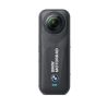 INSTA360 X5 BMW Motorrad Edition INSTA360 X5 BMW Motorrad Edition