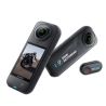 INSTA360 X5 BMW Motorrad Edition INSTA360 X5 BMW Motorrad Edition