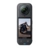 INSTA360 X5 BMW Motorrad Edition INSTA360 X5 BMW Motorrad Edition