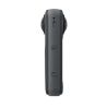 INSTA360 X5 BMW Motorrad Edition INSTA360 X5 BMW Motorrad Edition