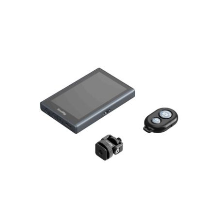 SMALLRIG 4850 Wireless Video Monitor for Phon
