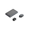 SMALLRIG 4850 Wireless Video Monitor for Phon SMALLRIG 4850 Wireless Video Monitor for Phon