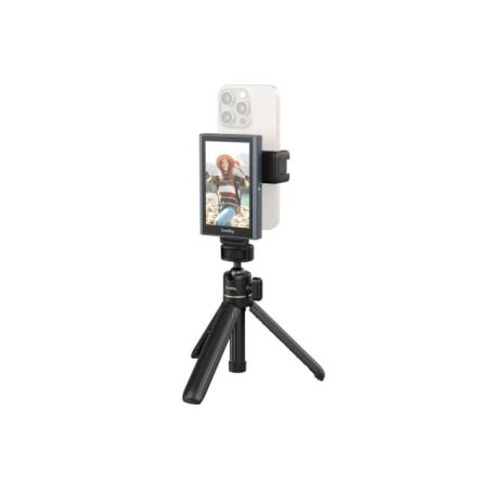 Smallrig 4851 Kit Vlog moniteur vidéo sans fil pour téléphone