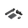 Smallrig 4851 Kit Vlog moniteur vidéo sans fil pour téléphone Smallrig 4851 Kit Vlog moniteur vidéo sans fil pour téléphone