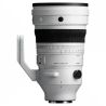 SIGMA 200mm F2 DG OS Sports E-Mount – Téléobjectif plein format SIGMA 200mm F2 DG OS Sports E-Mount – Téléobjectif plein format