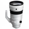 SIGMA 200mm F2 DG OS Sports E-Mount – Téléobjectif plein format SIGMA 200mm F2 DG OS Sports E-Mount – Téléobjectif plein format