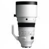 SIGMA 200mm F2 DG OS Sports E-Mount – Téléobjectif plein format SIGMA 200mm F2 DG OS Sports E-Mount – Téléobjectif plein format