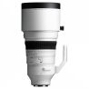 SIGMA 200mm F2 DG OS Sports E-Mount – Téléobjectif plein format SIGMA 200mm F2 DG OS Sports E-Mount – Téléobjectif plein format