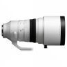 SIGMA 200mm F2 DG OS Sports E-Mount – Téléobjectif plein format SIGMA 200mm F2 DG OS Sports E-Mount – Téléobjectif plein format