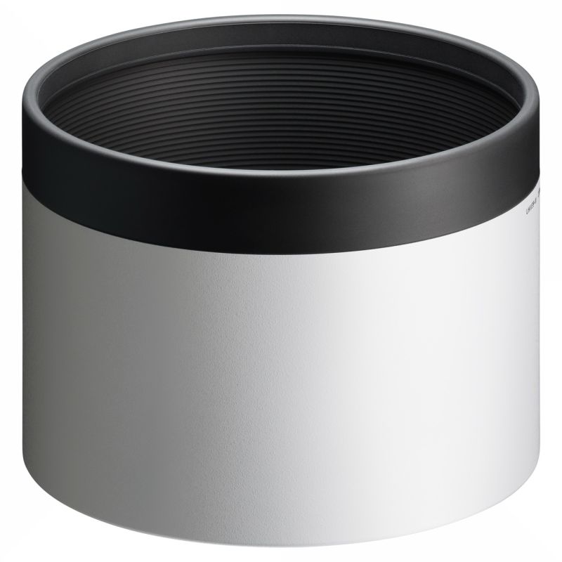 SIGMA 200mm F2 DG OS Sports E-Mount – Téléobjectif plein format