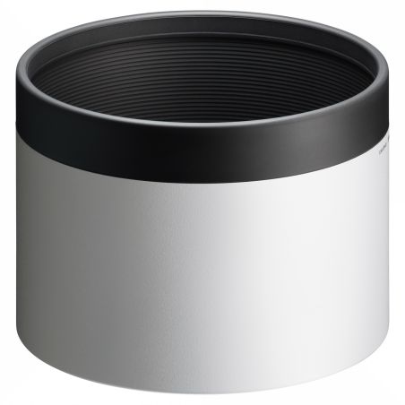 SIGMA 200mm F2 DG OS Sports L-Mount – Téléobjectif plein format SIGMA 200mm F2 DG OS Sports L-Mount – Téléobjectif plein format