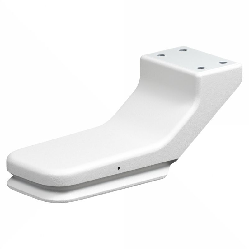 SIGMA 200mm F2 DG OS Sports L-Mount – Téléobjectif plein format