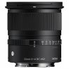 SIGMA 12mm F1.4 DC Contemporary X-Mount – Ultra grand angle APS-C SIGMA 12mm F1.4 DC Contemporary X-Mount – Ultra grand angle APS-C