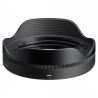SIGMA 12mm F1.4 DC Contemporary X-Mount – Ultra grand angle APS-C SIGMA 12mm F1.4 DC Contemporary X-Mount – Ultra grand angle APS-C