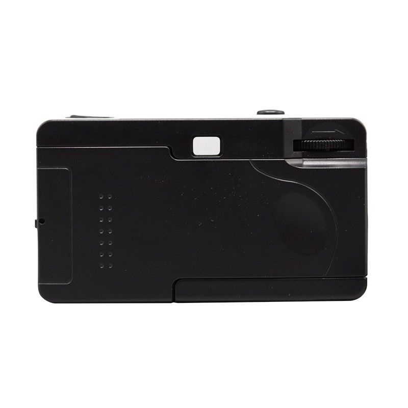 Kodak Ultra F9 Camera Rose – Appareil photo argentique 35mm