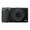 Ricoh GR IV – Compact expert APS-C 25,7 Mpx stabilisé Ricoh GR IV – Compact expert APS-C 25,7 Mpx stabilisé